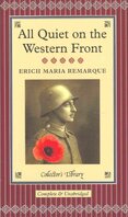 All Quiet on the Western Front
