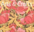 International Arts & Crafts