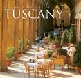 Best–Kept Secrets of Tuscany 