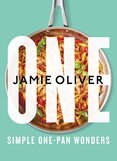 One: Simple One–Pan Wonders