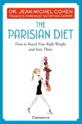 The Parisian Diet