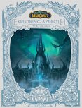 World of Warcraft: Exploring Azeroth – Northrend