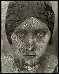 The Birth of Art Photography