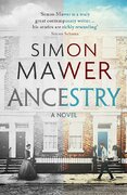 Ancestry: A Novel
