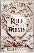 Rule of Wolves