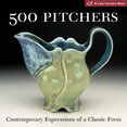 500 Pitchers