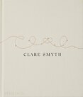 Clare Smyth: Core