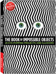 The Book of Impossible Objects