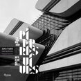 Zaha Hadid: Pierres Vives