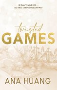 Twisted Games