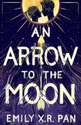 An Arrow to the Moon