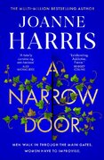 A Narrow