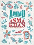 Ammu: Indian Home–Cooking To Nourish Your Soul