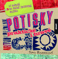 Potisky – praktické i hravé