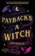 Payback's a Witch