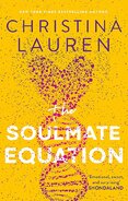 The Soulmate Equation