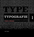 Typografie písma