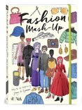 Fashion Mash–Up