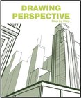 Drawing Perspective