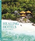 Healing Hotels of the World
