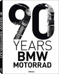 90 Years BMW Motorrad
