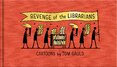 Revenge of the Librarians