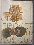 Annie Leibovitz, Portraits 2005–2016 (2022 edition)