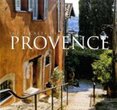 The Secrets of Provence