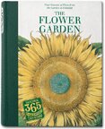Day–by–Day: The Flower Garden