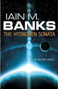 The Hydrogen Sonata
