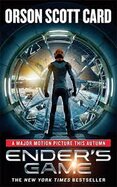 Ender's Game