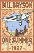 One Summer: America 1927