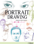 Portrait Drawing