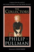 The Collectors