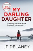 My Darling Daughter