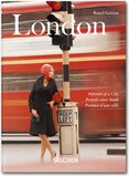 London (flexi)