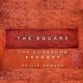 The Square