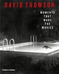 Moments that Made the Movies