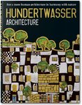 Hundertwasser Architecture