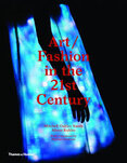 Art/Fashion in the 21st Century