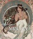 The Best of Alphonse Mucha