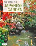 Art of the Japanese Garden