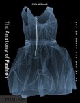 The Anatomy of Fashion