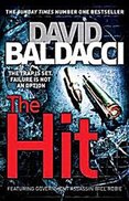 The Hit