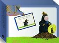 Little Mole Box Set