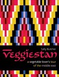 Veggiestan