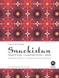 Snackistan