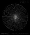 Vitamin D3: Today's Best in Contemporary Drawing