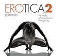 Erotica 2