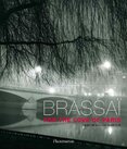 Brassai: For the Love of Paris